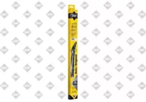 Image of SWF Wiper blade MERCEDES-BENZ,OPEL,RENAULT 116176 61610040534,96910780,68197139AA 983601H300,4708240200,61610040534,1272337,86542SC160,852120E090
