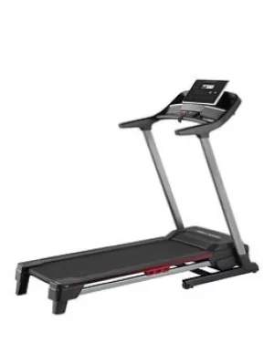 Image of Pro-Form 305 Cst Treadmill