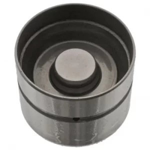 Image of Rocker Tappet Cam Follower 12769 by Febi Bilstein