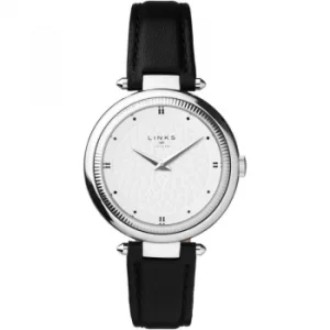 Image of Ladies Links Of London Timeless Watch