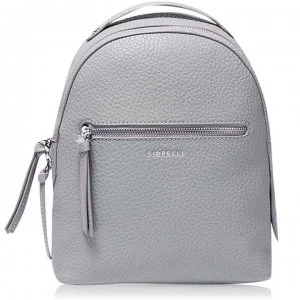 Image of Fiorelli Anouk Backpack - Steel 020