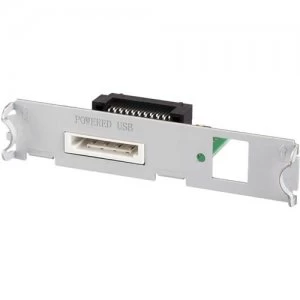 Image of Citizen TZ66803-0 Internal USB 1.1 interface cards/adapter