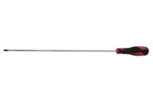 Image of Teng Tools MD948N3 PH2 - 400mm Phillips Screwdriver - Large Handle