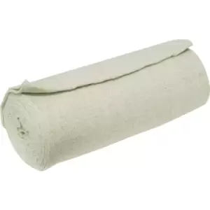 Image of Stockinette Roll, 400g
