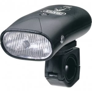Image of Draper Front Krypton Bicycle Light