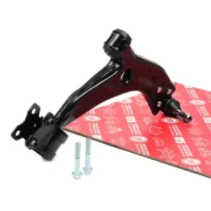 Image of MASTER-SPORT Suspension arm FORD,VOLVO 33706-SET-MS 1234371,1254310,1305341 1309148,1309644,1328380,1328670,1332074,1348191,1355149,1362650,1477858