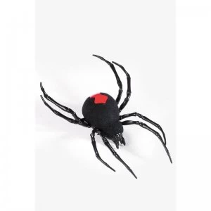 Image of Zuru Robotic Spider