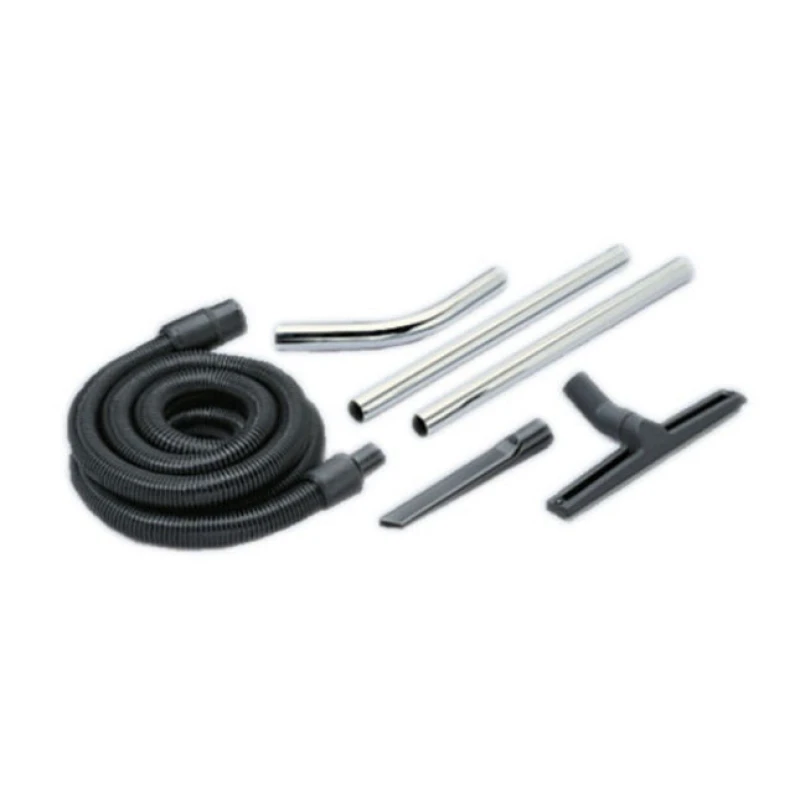 Image of Karcher 6 Piece General Purpose Accessory Kit for NT Vacuum Cleaners