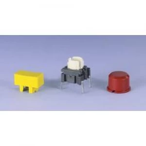 Image of Switch cap Black MEC 1P09