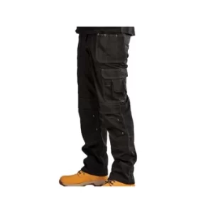 Image of Stanley Clothing Iowa Holster Trousers Waist 38" Leg 33in