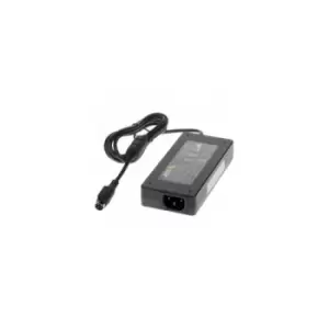 Image of Axis 48V DC 90W power adapter/inverter Indoor Black