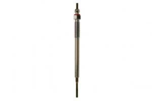 Image of Champion Glow Plug CH258