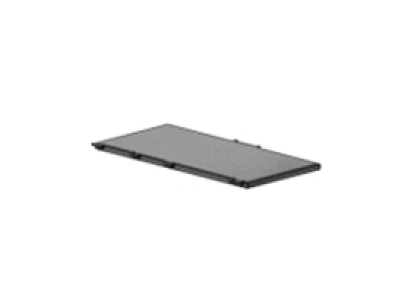 Image of HP L11119-856 laptop spare part Battery