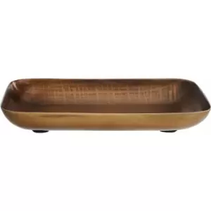 Image of Madison Soap Dish - Premier Housewares