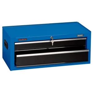 Image of Draper 26" Intermediate Tool Chest (2 Drawer)