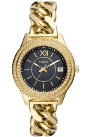 Image of Fossil Stella Watch ES5133