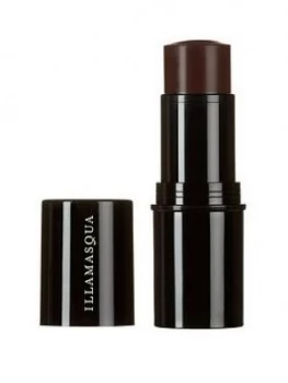 Image of Illamasqua Gel Sculpt Silhouette
