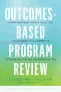 Image of outcomes based program review
