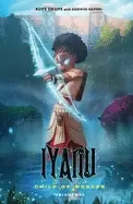 Image of iyanu child of wonder volume 1