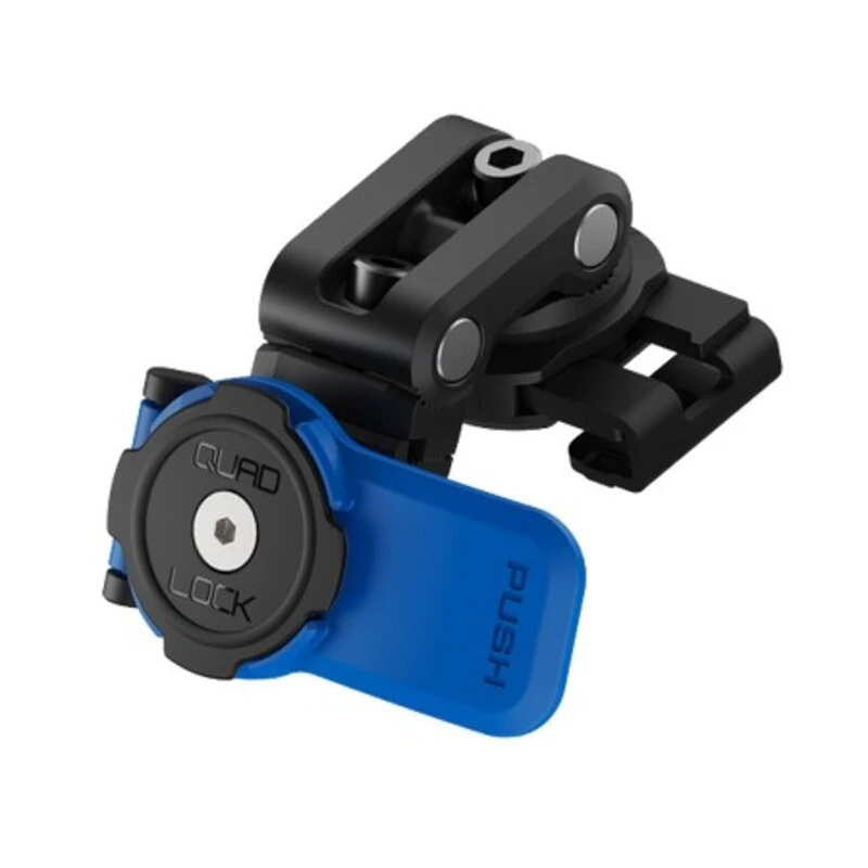 Image of Quad Lock Brake Reservoir Mount V2 Size
