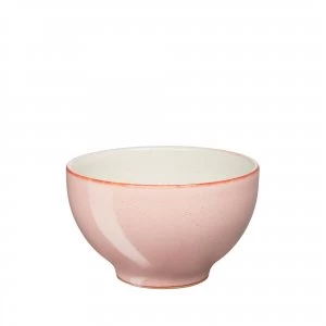 Image of Denby Heritage Piazza Small Bowl