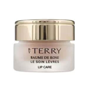 Image of By Terry Baume De Rose Lip Care 10g