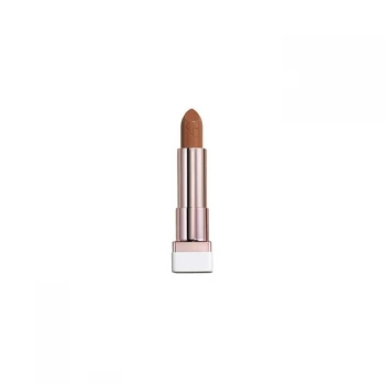 Image of Natasha Denona I Need A Nude Lipstick - 14NB Judith