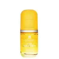 Image of Erborian Serums Yuzu Super Serum 30ml