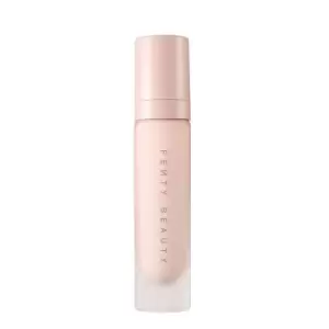 Image of FENTY BEAUTY Pro Filt'r Instant Retouch Primer - Colour Soft Matte