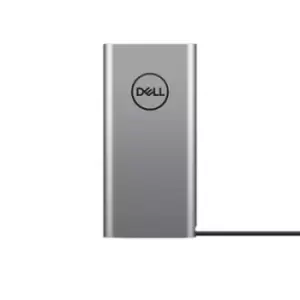Image of Dell Notebook Power Bank Plus - USB C, 65Wh - PW7018LC