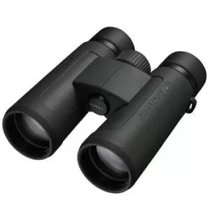 Image of Nikon Prostaff P3 8x42 Binoculars