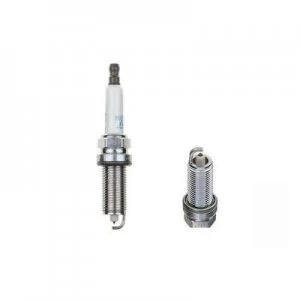 Image of NGK Platinum Spark Plug PLZFR6A-11S PLZFR6A11S (5987)