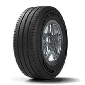 Image of Michelin Agilis 3 225/55 R17C 109/107H