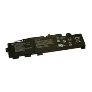 Image of Bti 4C Battery EliteBook 850G5 M15E825