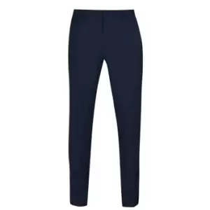 Image of Boss C-Genius Trousers - Blue