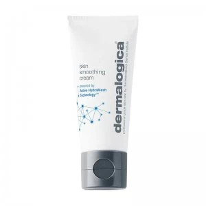 Image of Dermalogica Skin Smoothing Cream 15ml