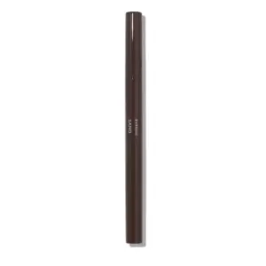 Image of Byredo All-in-One Refillable Brow Pencil - Sand 01