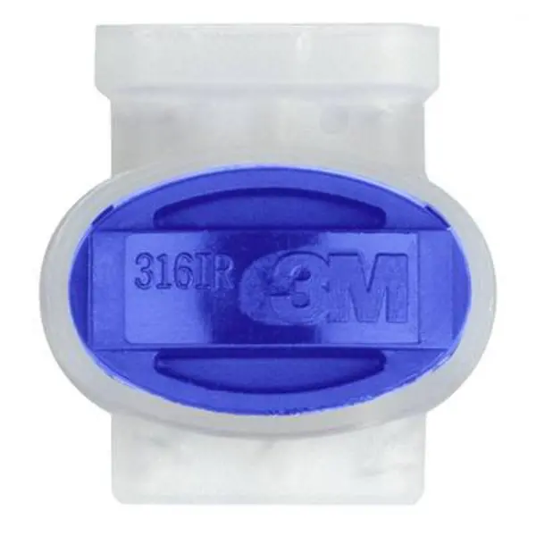 Image of GARDENA 01282-20 Cable clip