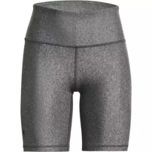 Image of Under Armour Gear Under Armour Bike Shorts - Blue