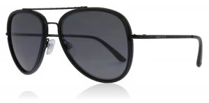 Image of Giorgio Armani AR6039 Sunglasses