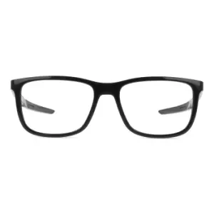 Image of Prada Linea Rossa PS 07OV (1AB1O1) Glasses
