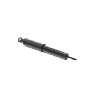 Image of RIDEX Shock absorber 854S0877 Shocks,Shock absorbers RENAULT,4 (112_),4 Kasten (R21_, R23_)