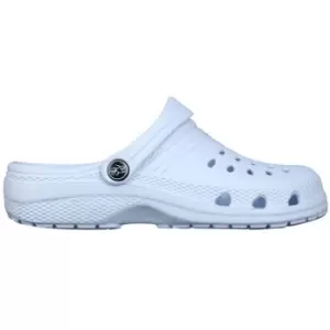 Image of Hot Tuna Cloggs Ladies - Blue