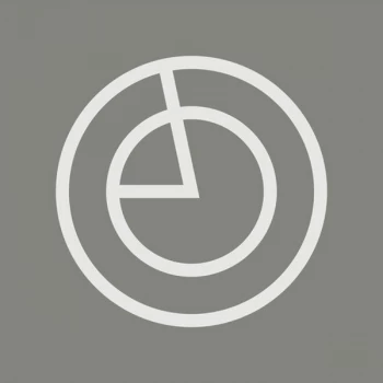 Image of Paul Hartnoll (Orbital) - 8:58 Vinyl