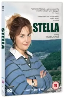 Image of Stella: Series 1