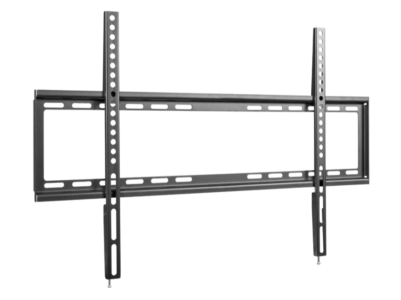 Image of Equip 650333 37"-75" Fixed TV Wall Bracket