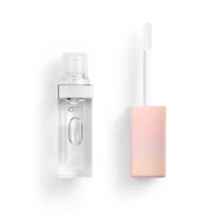 Image of XX Revolution Pixxel Lip Gloss Observe