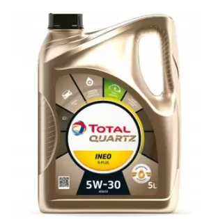 Image of TOTAL Engine oil OPEL,RENAULT,FIAT 2225186 Motor oil,Oil