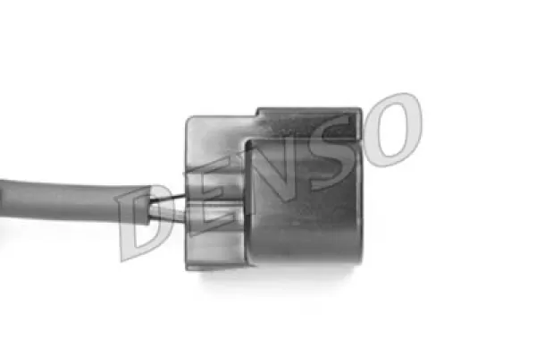 Image of Denso Lambda Sensors DOX-0337 DOX0337