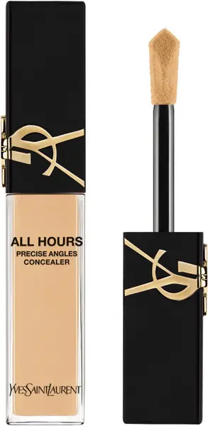 Image of Yves Saint Laurent All Hours Precise Angles Concealer 15ml LN4